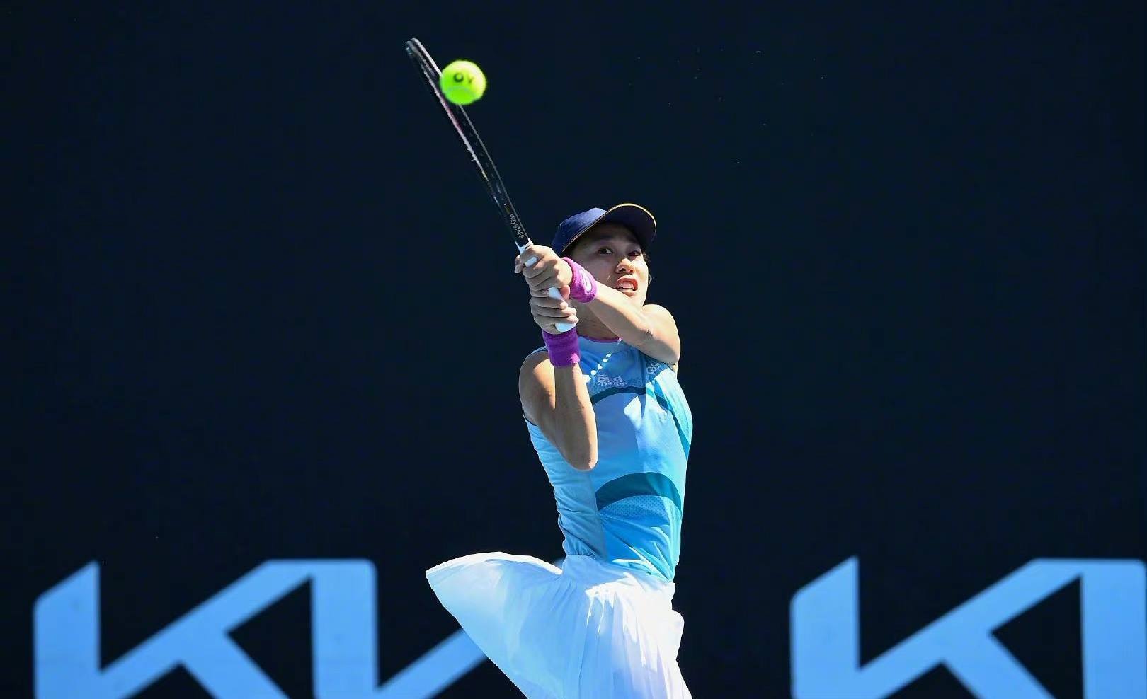 中超比赛的 中超比赛的