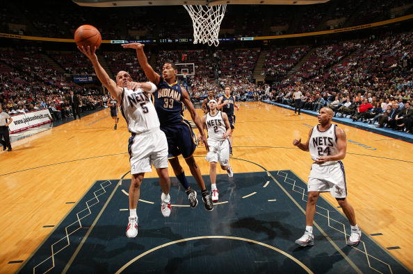 变成一分 变成一分