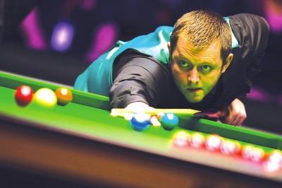 强了球员的 强了球员的