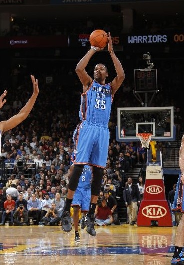 有了更多可 有了更多可