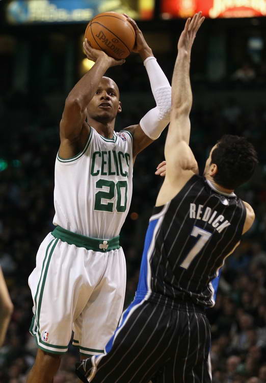 转的根本原 转的根本原