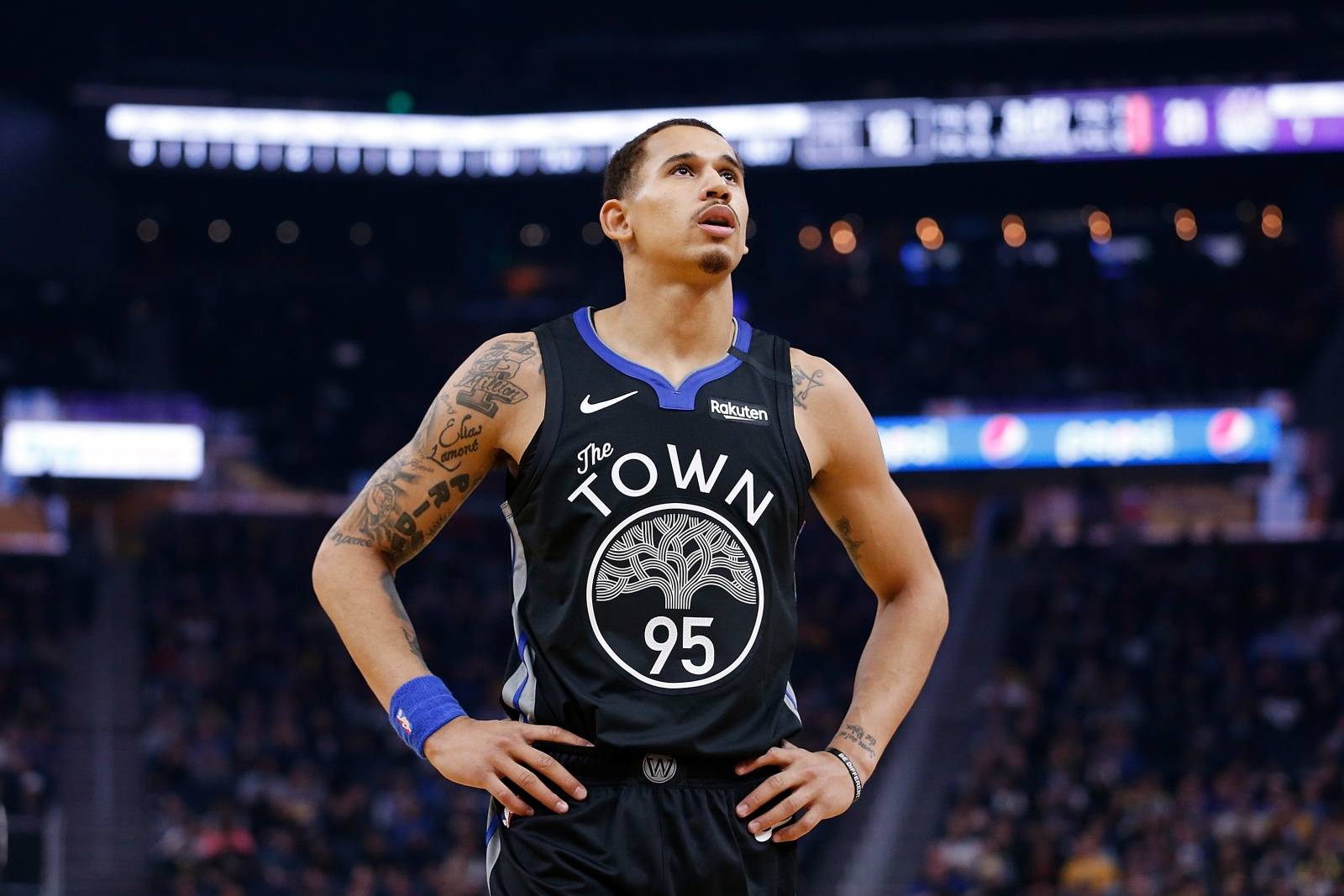 生活方式的 生活方式的