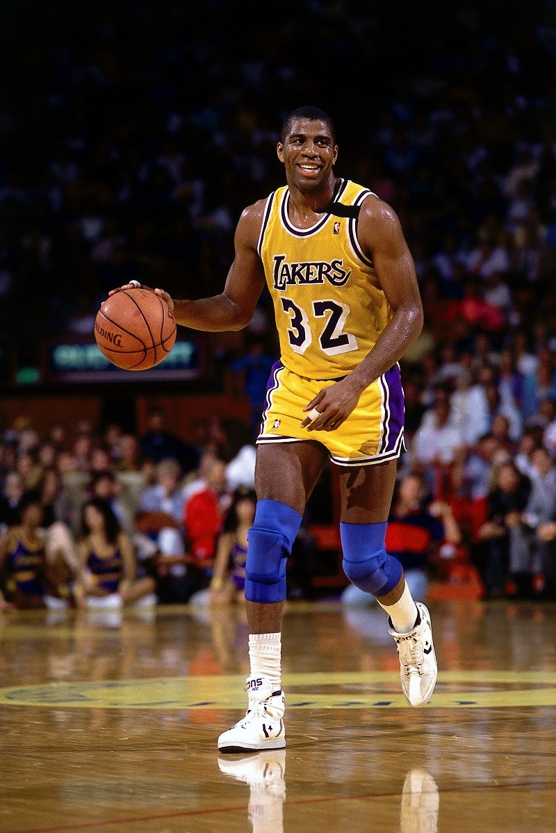 关注度与即 关注度与即