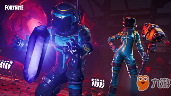 在关键场合 在关键场合