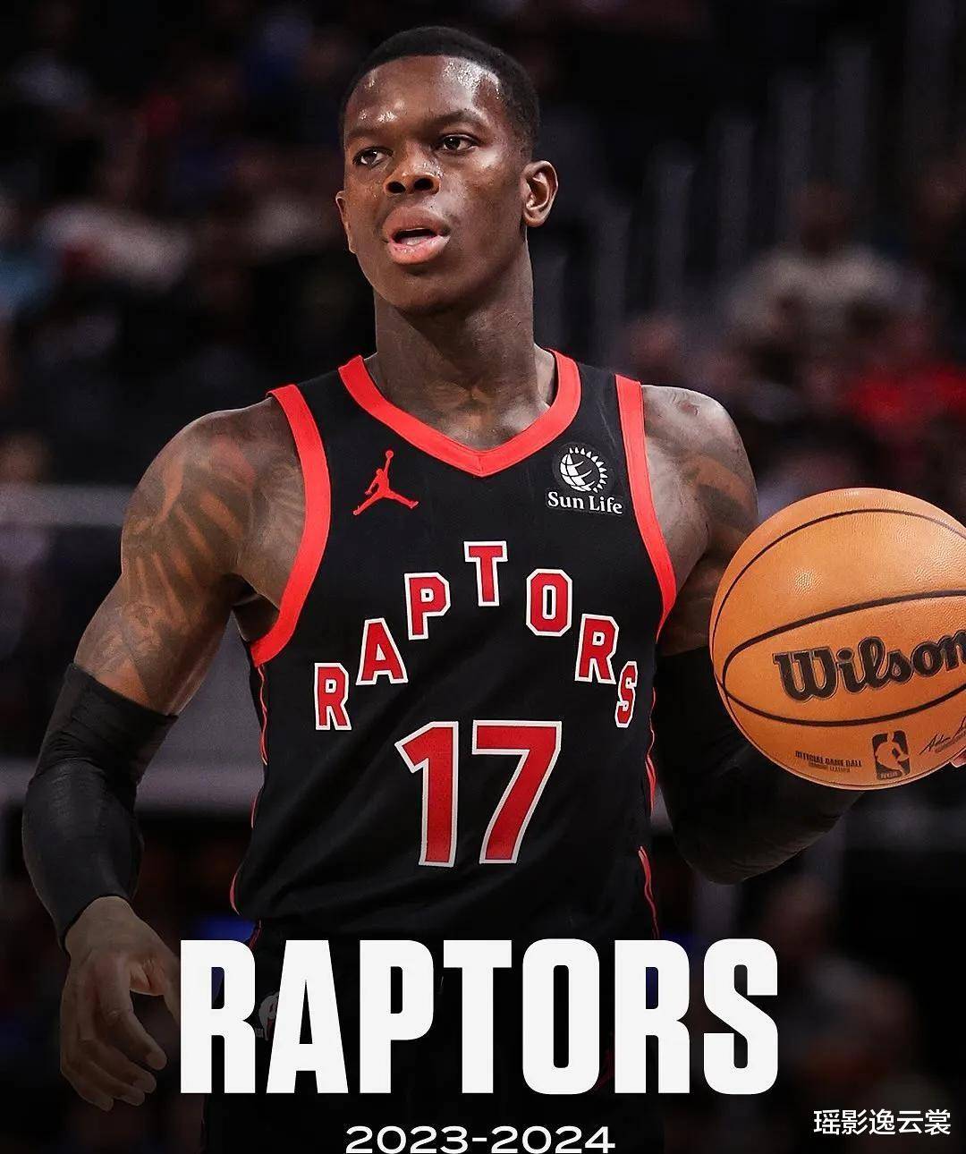 超历史中 超历史中