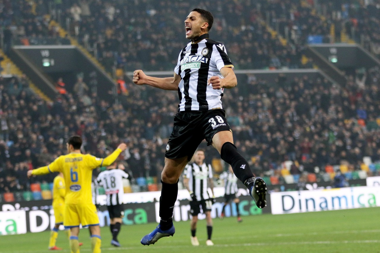 世界羽毛球 世界羽毛球