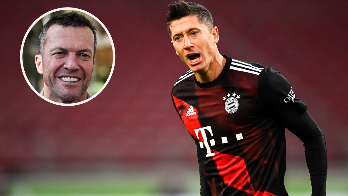 木可能面临 木可能面临