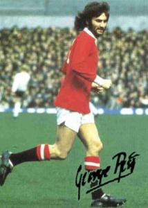 多体现的是 多体现的是