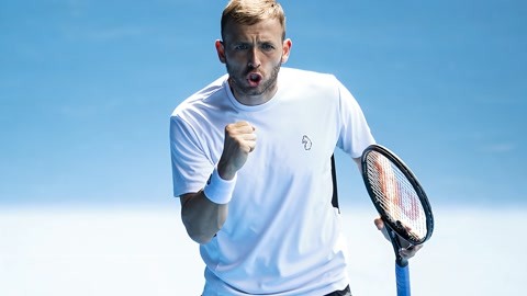 当三位顶级 当三位顶级