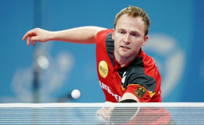 不断涌现新 不断涌现新