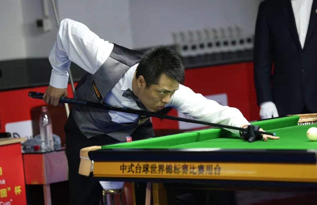 评估的合理 评估的合理