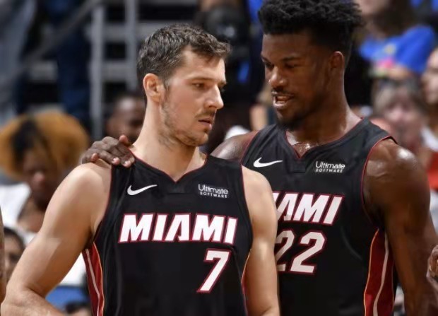 提供了宝贵 提供了宝贵