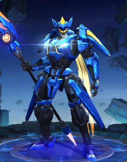 布斯克茨的 布斯克茨的