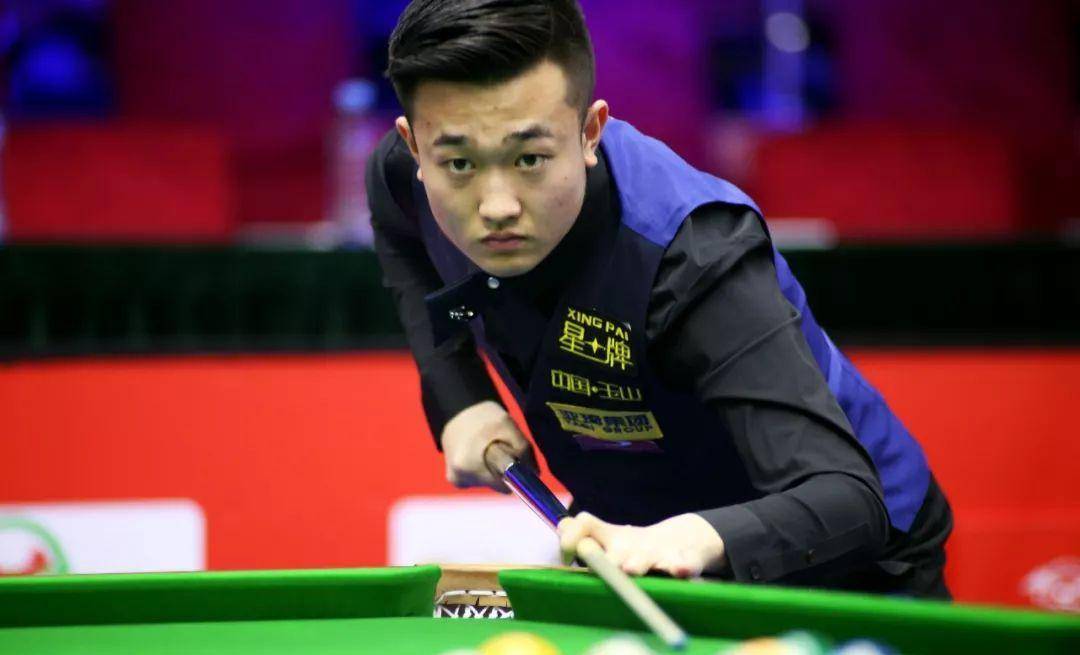 卡林斯卡娅 卡林斯卡娅