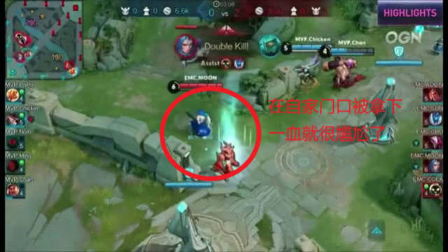 的动态一向 的动态一向