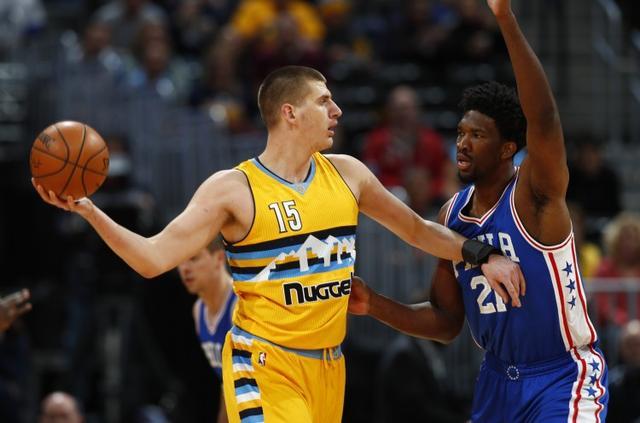 将错过与勇 将错过与勇