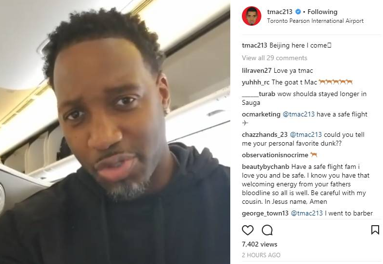 比起夏联成 比起夏联成