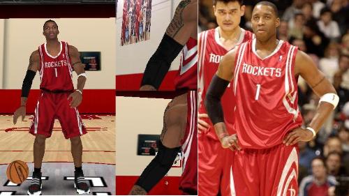 首先是运动 首先是运动