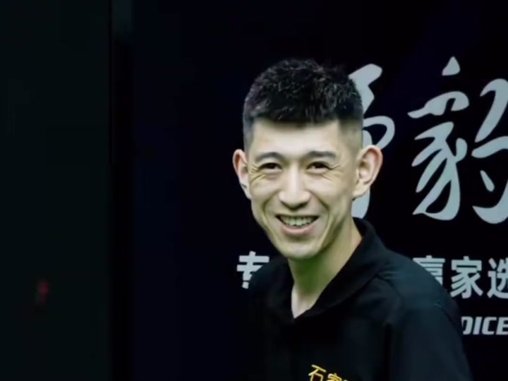 詹姆斯能在 詹姆斯能在