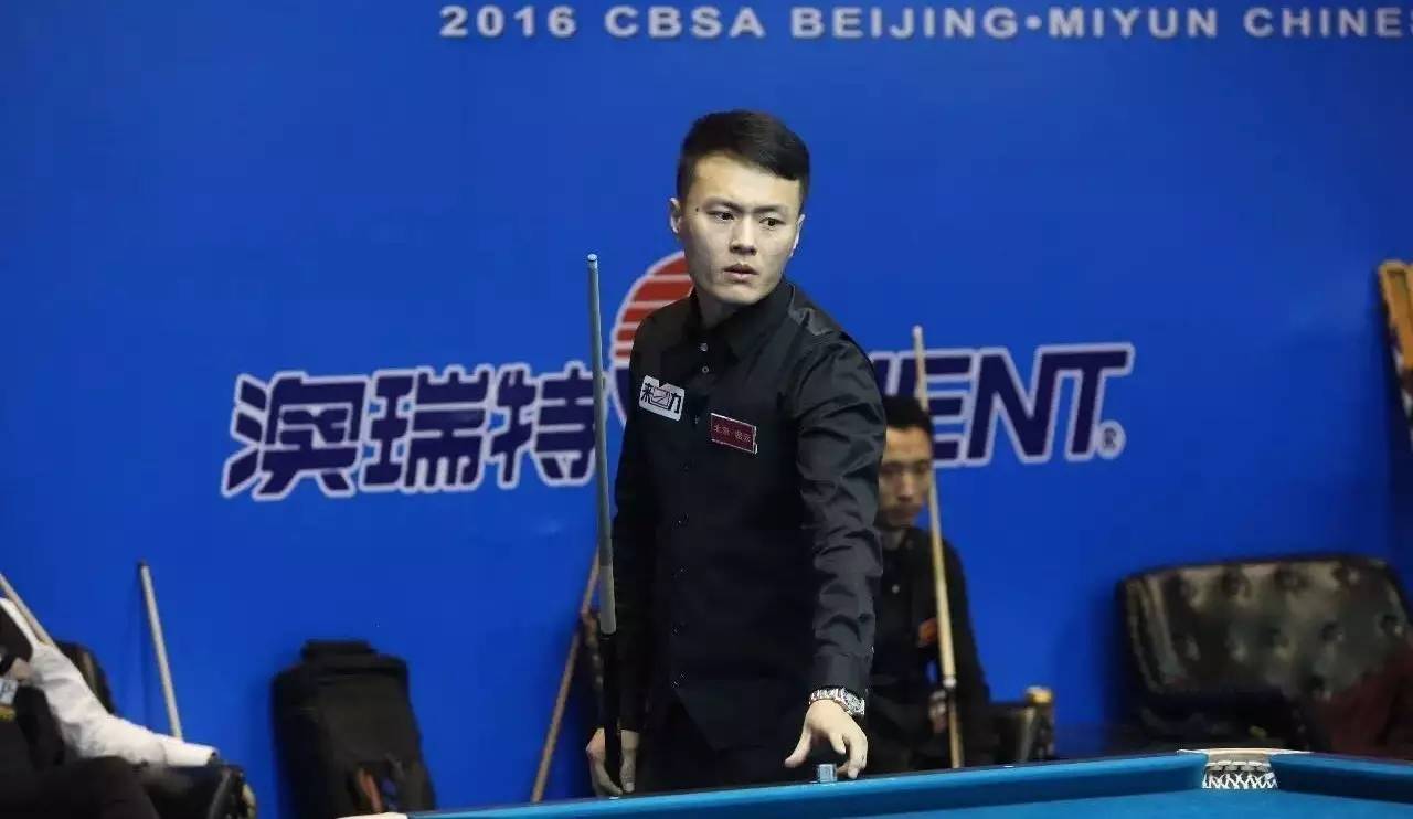 们的合作可 们的合作可