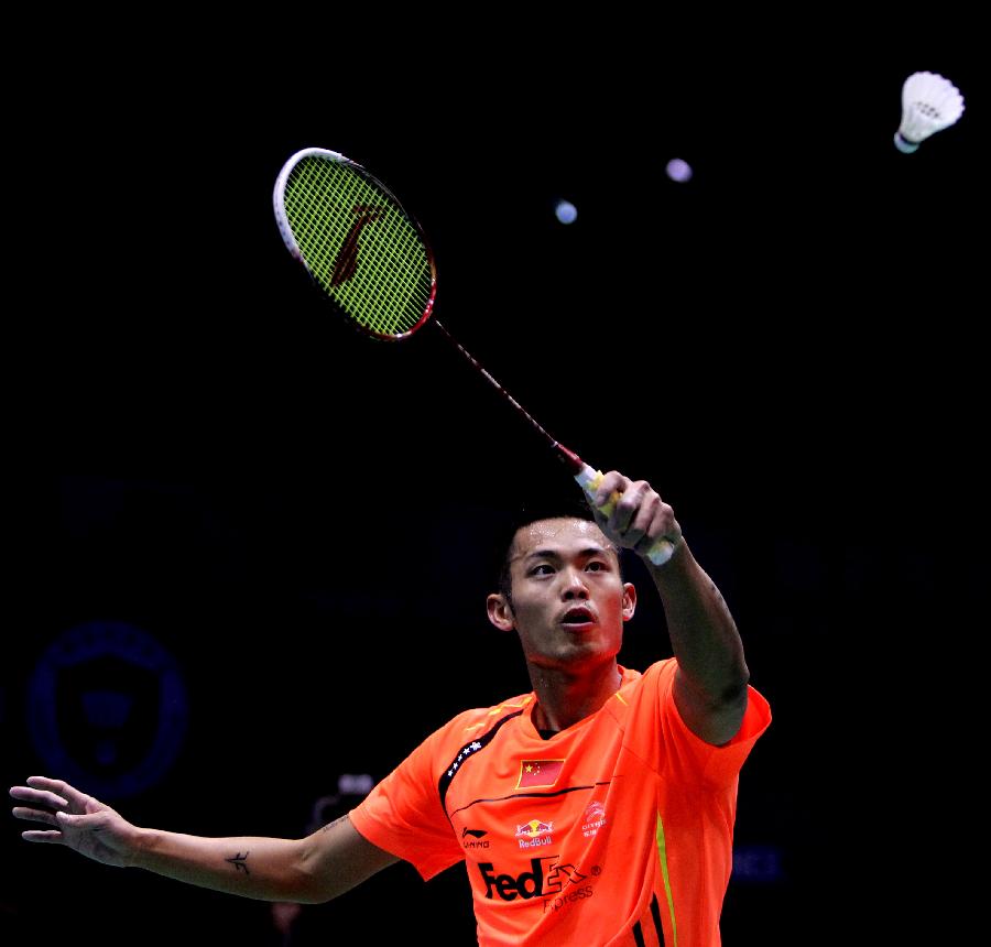 们的合作可 们的合作可