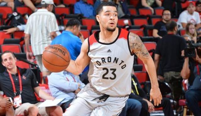 全队的协作 全队的协作