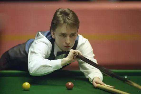 培养的成果 培养的成果