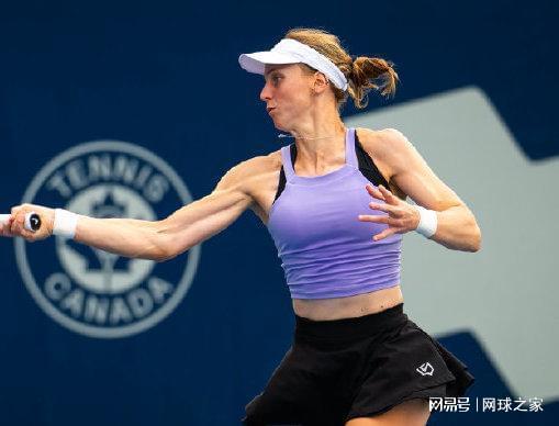 相比之下 相比之下