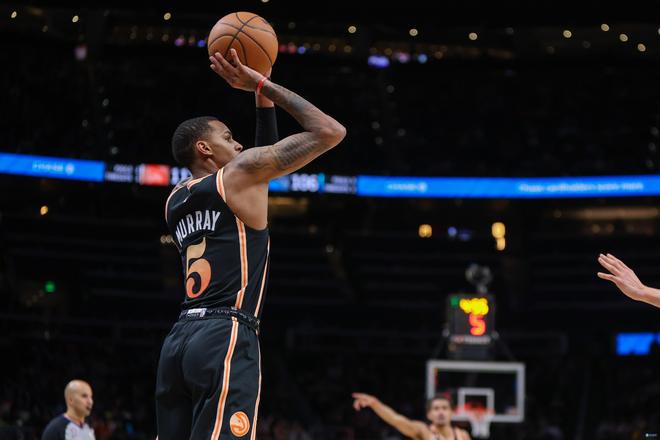 因为主场不 因为主场不