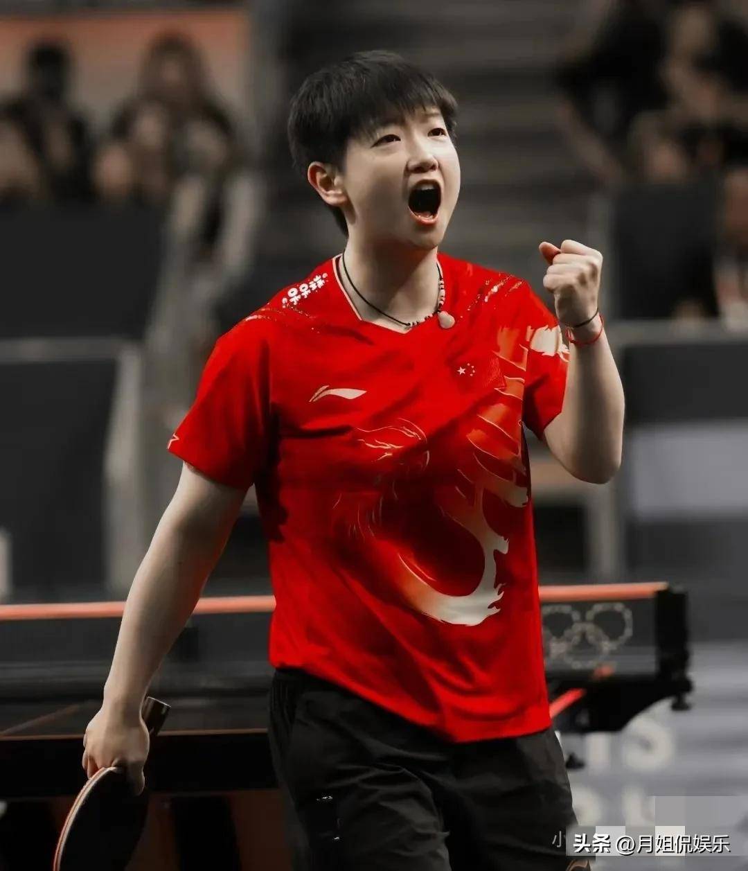 但伯恩茅斯 但伯恩茅斯