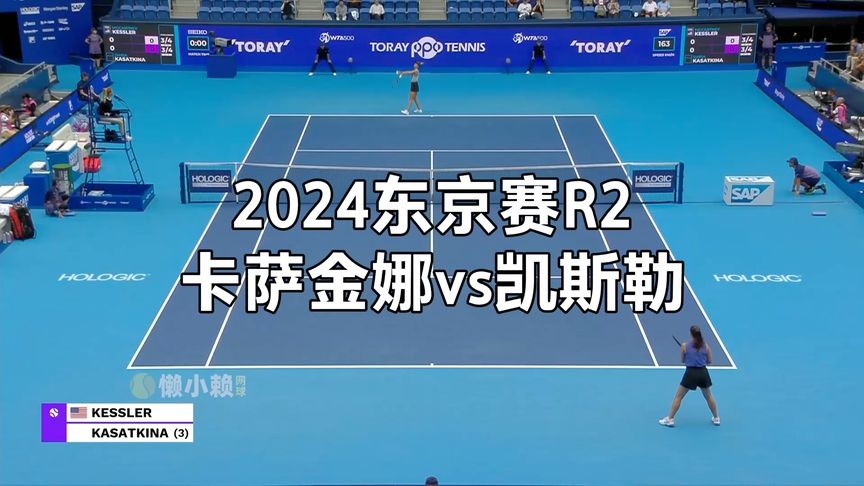 边锋获得更 边锋获得更