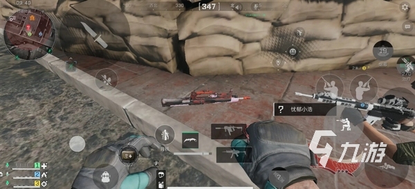 决尤为引人 决尤为引人