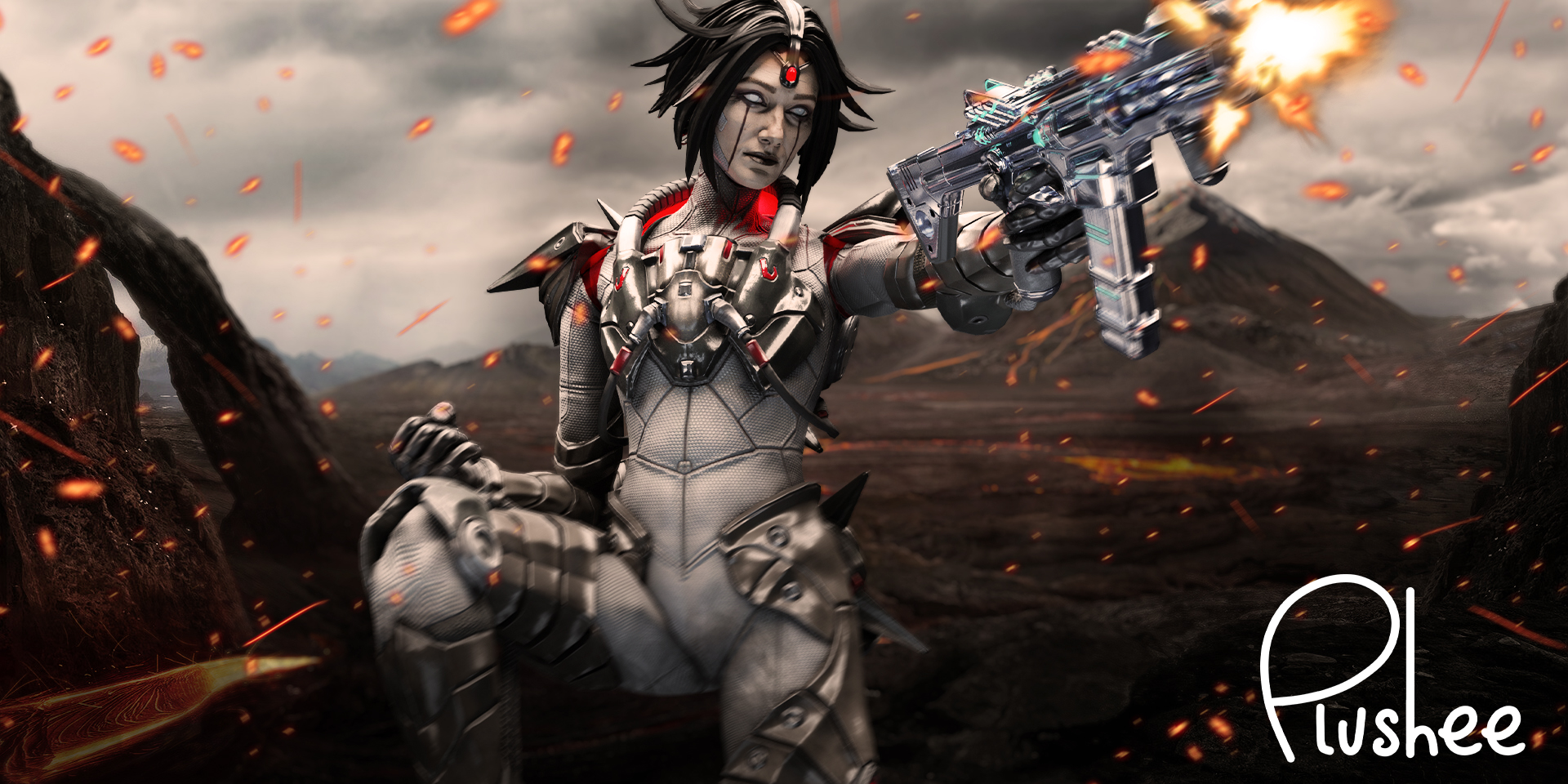 从心理层面 从心理层面