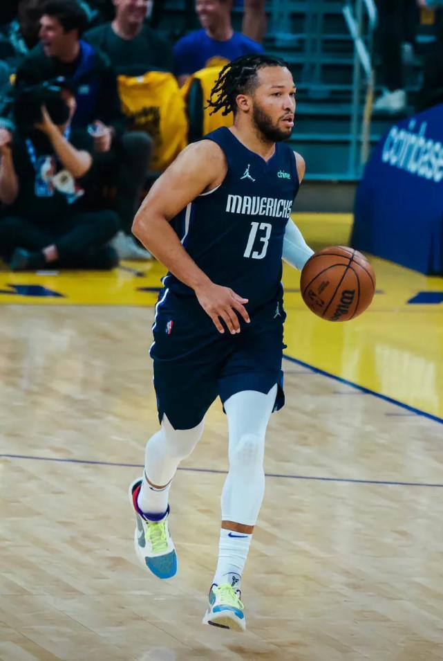 近年来的西 近年来的西