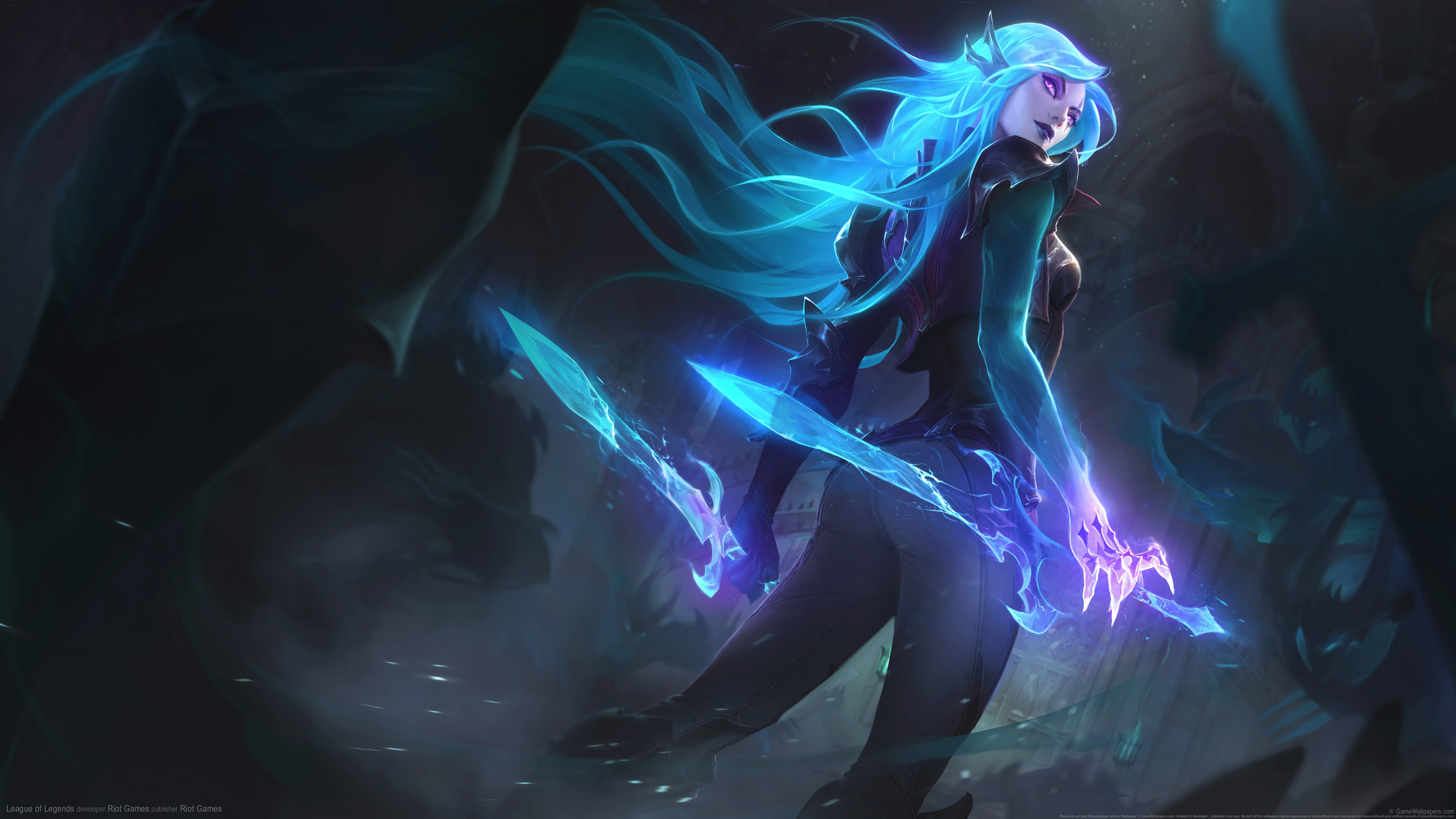 自己从曼联 自己从曼联