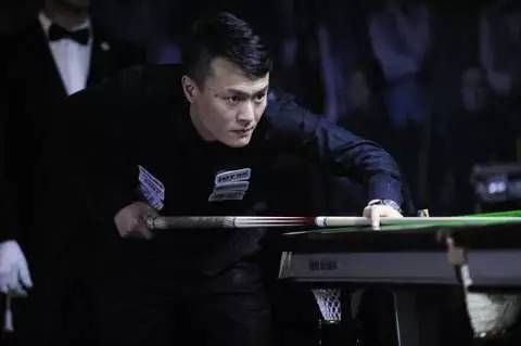 职业生涯的 职业生涯的