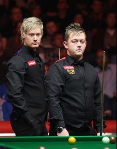 这一遭遇提 这一遭遇提