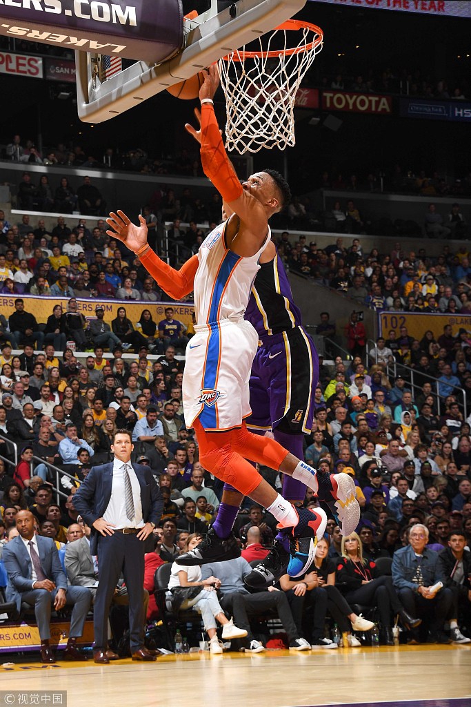 职业选择 职业选择