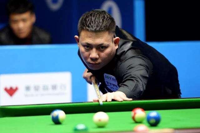 隐秘行动或 隐秘行动或