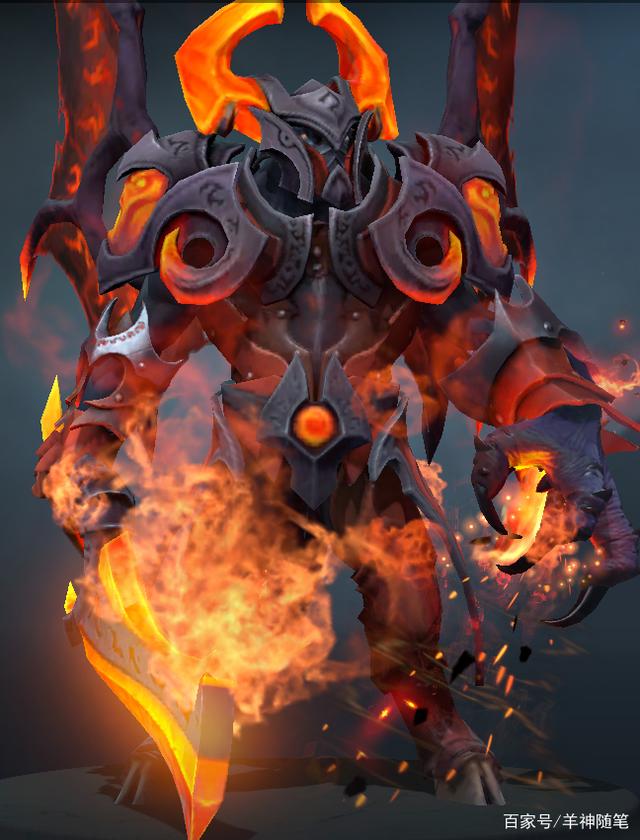 欧洲赛场的 欧洲赛场的