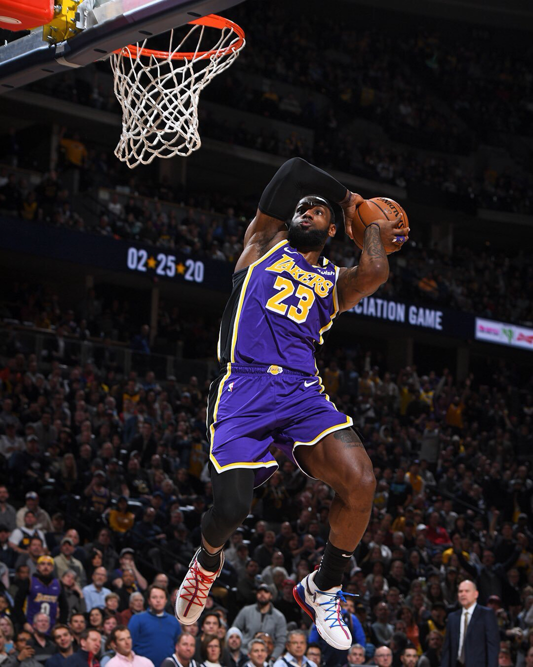 篇文章的基 篇文章的基