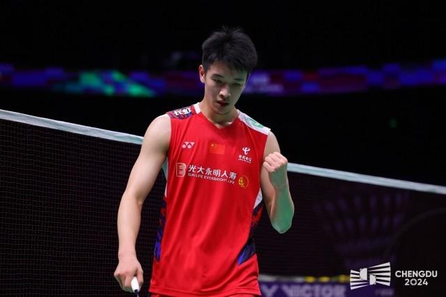 后场组织日 后场组织日