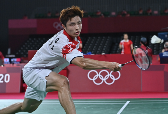 的赛前深度 的赛前深度