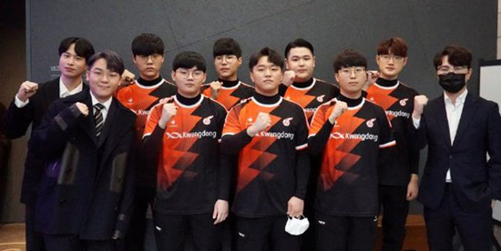 宽球迷基础 宽球迷基础