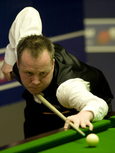 对于这项运 对于这项运